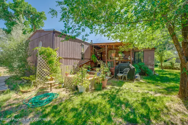 Aztec, NM 87410,26 ROAD 2892