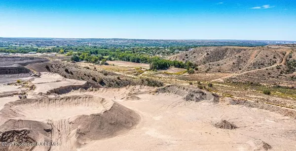 Aztec, NM 87410,21 ROAD 3160