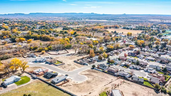 Bloomfield, NM 87413,1037 VALLEY VIEW