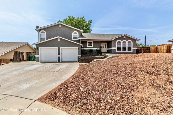 Farmington, NM 87402,4903 CAROLCRESTE