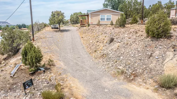 Navajo Dam, NM 87419,34 ROAD 4275