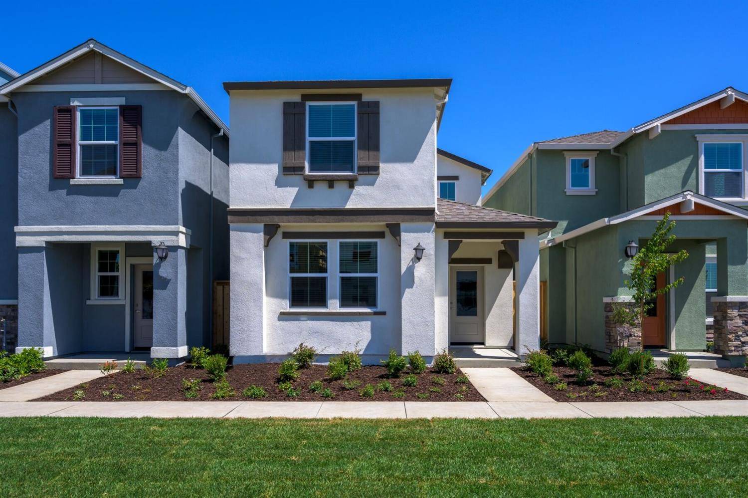 West Sacramento, CA 95691,3246 New York RD