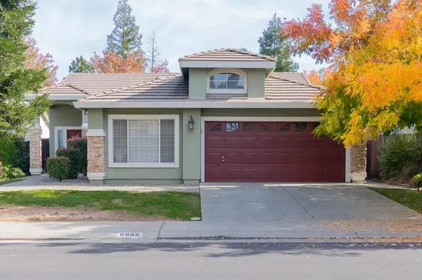 Elk Grove, CA 95624,8988 Richborough WAY