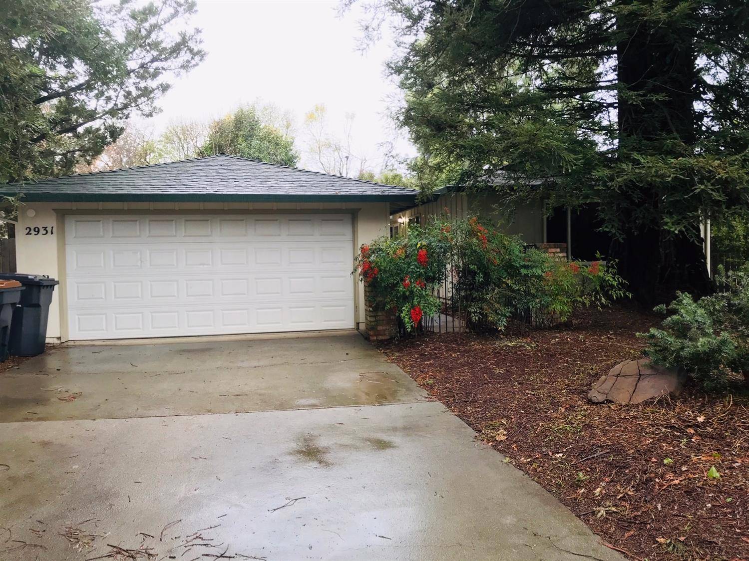 2931 Layton DR, Davis, CA 95618