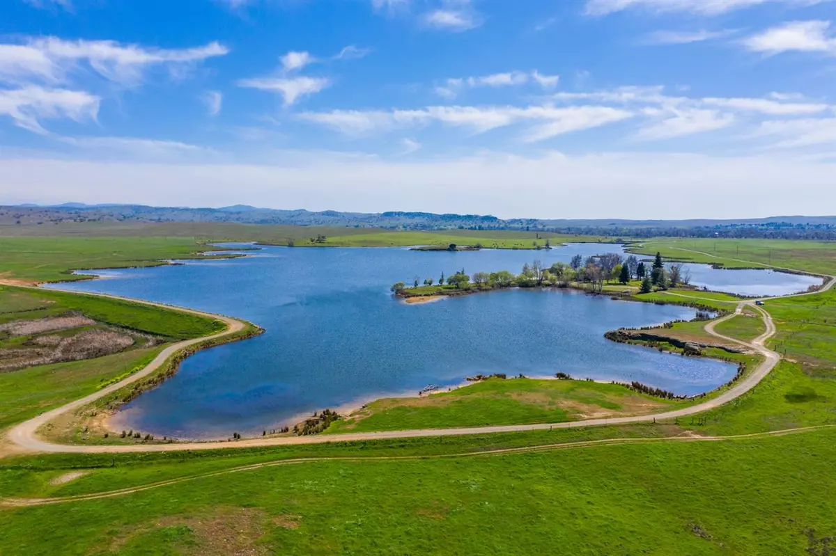 Snelling, CA 95369,7400 Merced Falls Rd