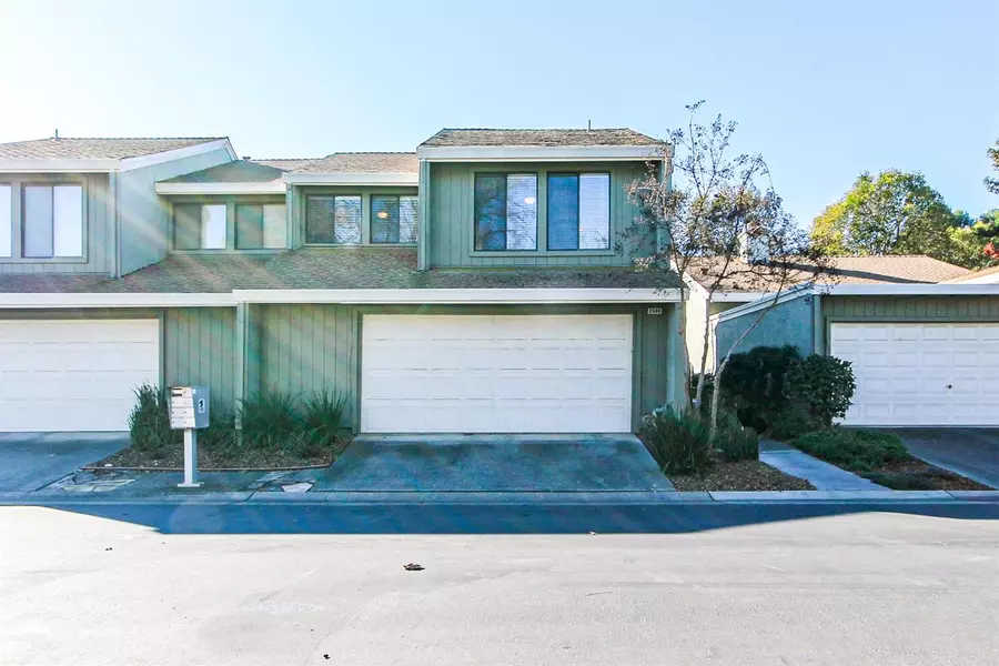 2680 Mandeville WAY, West Sacramento, CA 95691