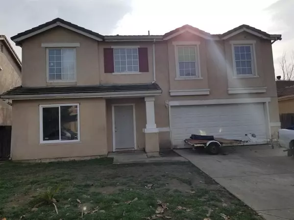 1198 Boardwalk DR, Stockton, CA 95206