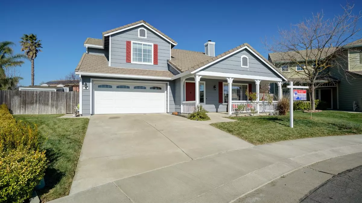 Woodland, CA 95776,28 Baird CT