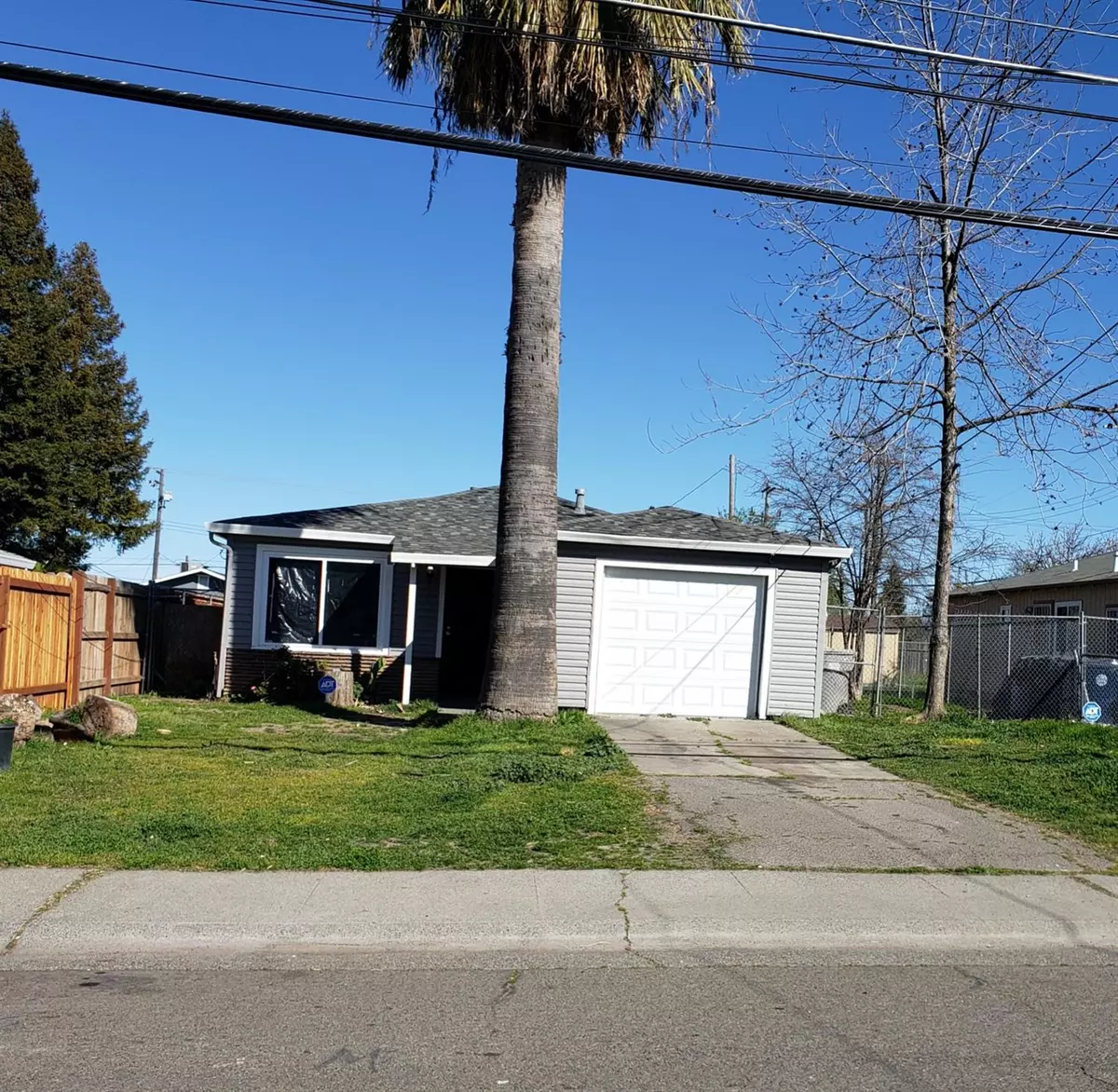 Sacramento, CA 95838,577 Morrison AVE