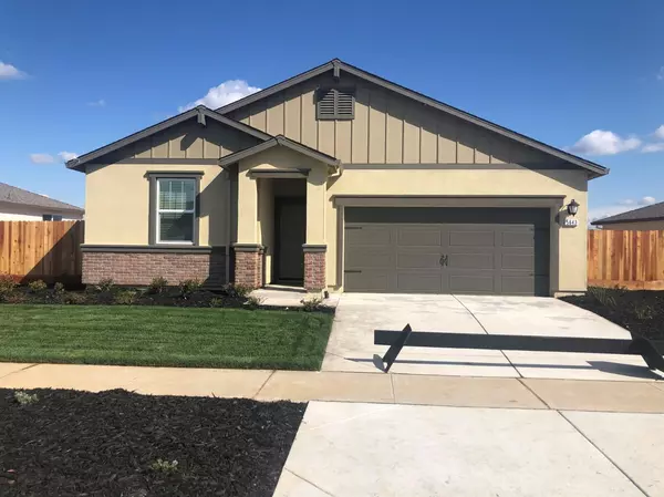 5643 Glowhaven ST, Linda, CA 95901