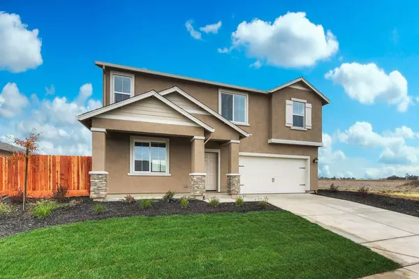 5554 Glowhaven ST, Linda, CA 95901