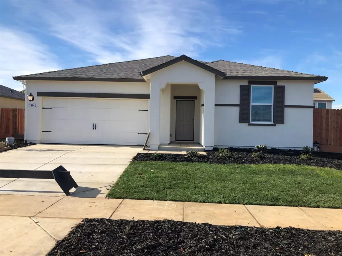 Arboga, CA 95961,3814 Purple Martin RD