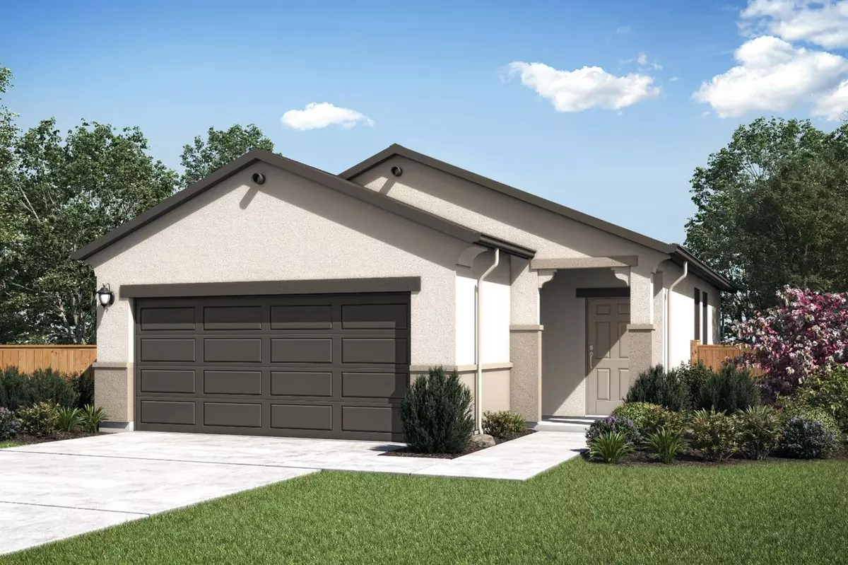 Stockton, CA 95206,732 Blue Stone DR