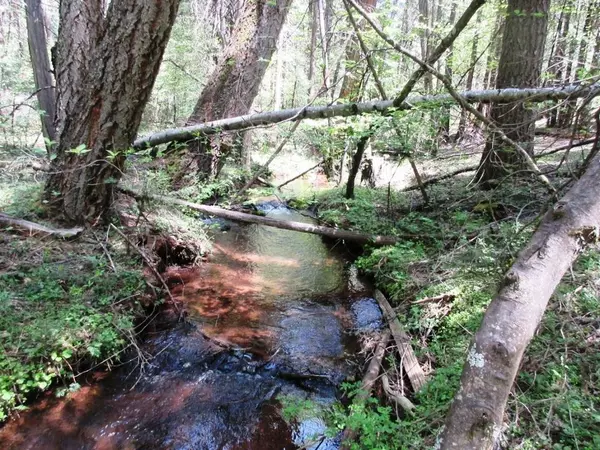 2 acres Benthill DR, Other, CA 96088