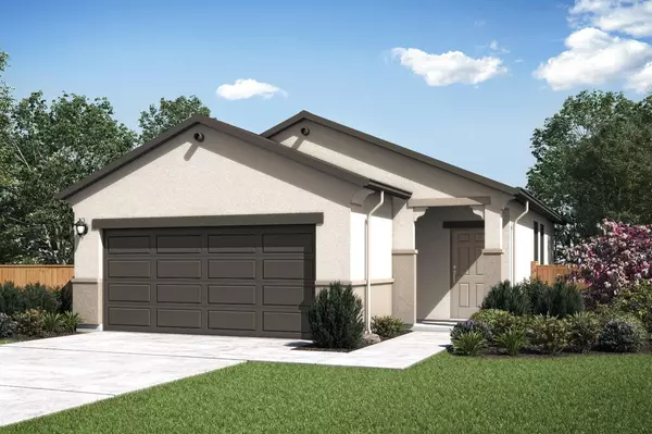 4723 Lisette WAY, Stockton, CA 95206