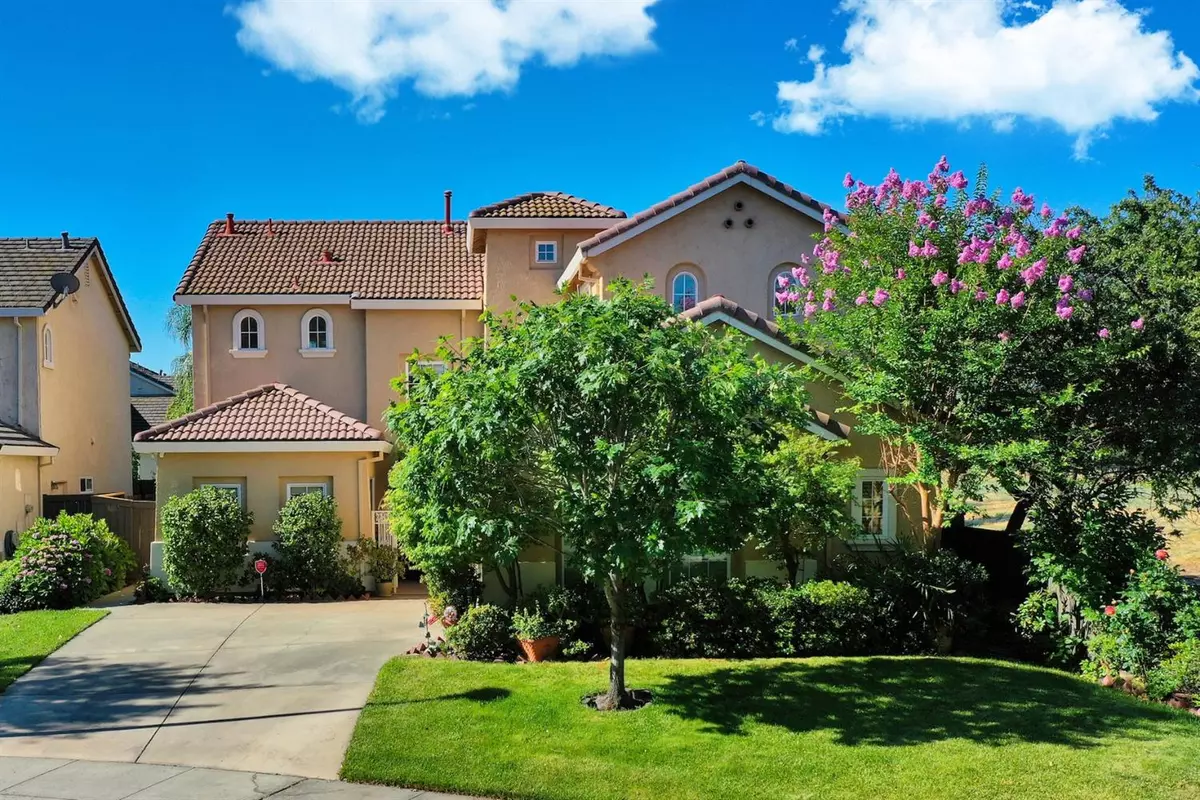 Sacramento, CA 95835,2090 Riggs AVE