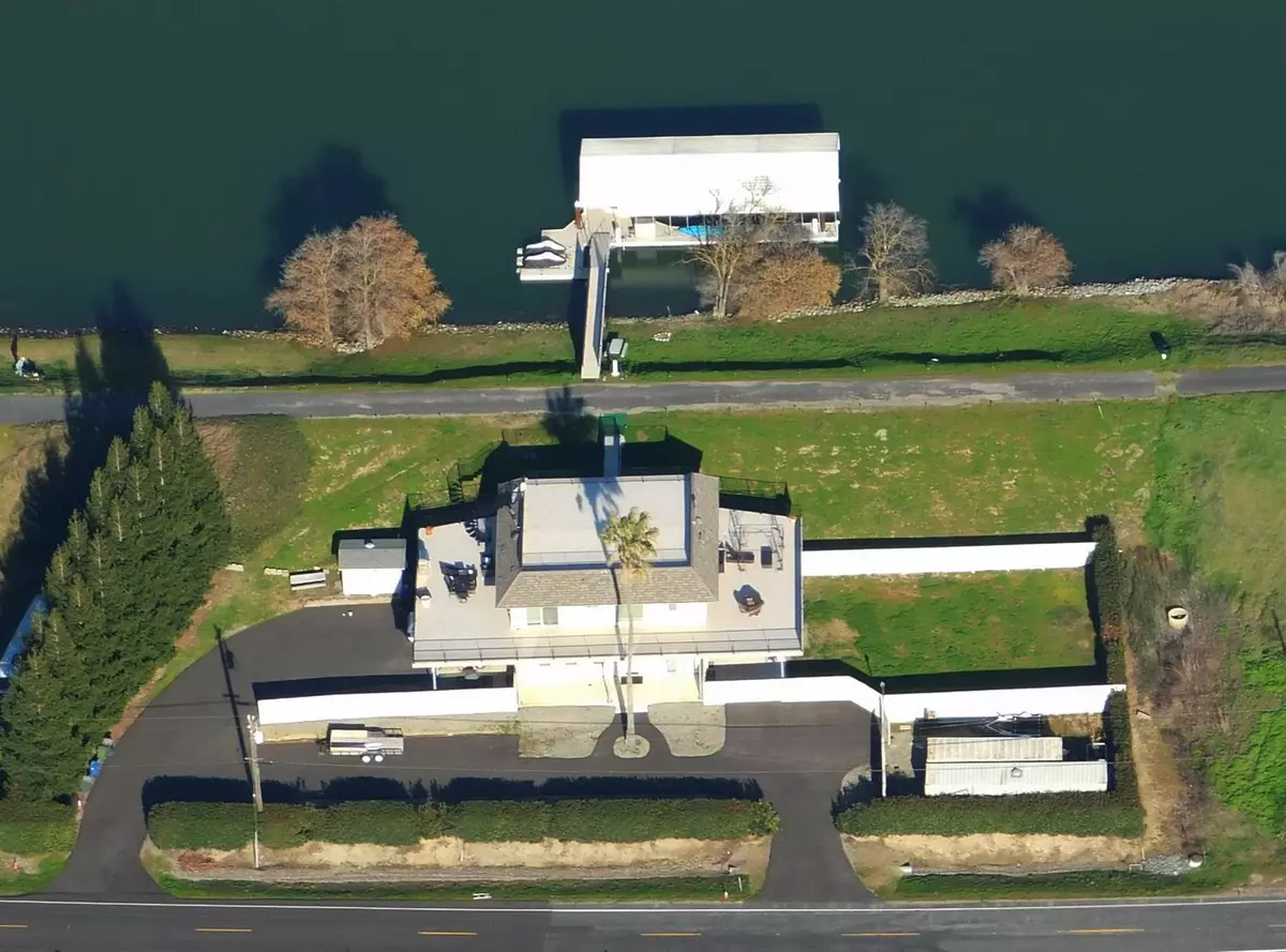 Isleton, CA 95641,17075 Terminous RD