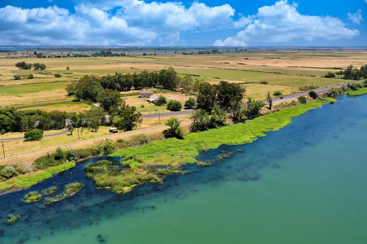 Rio Vista, CA 94571,18137 State Highway 160