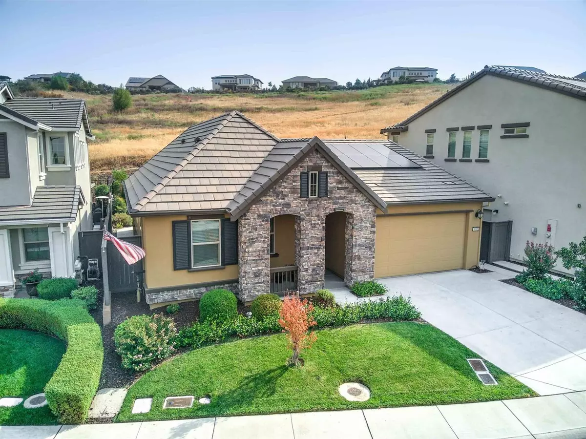 El Dorado Hills, CA 95762,8081 Avanti DR