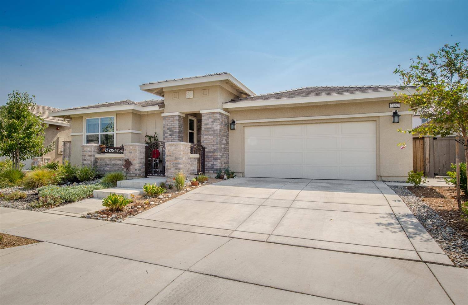 2652 Banks DR, Woodland, CA 95776