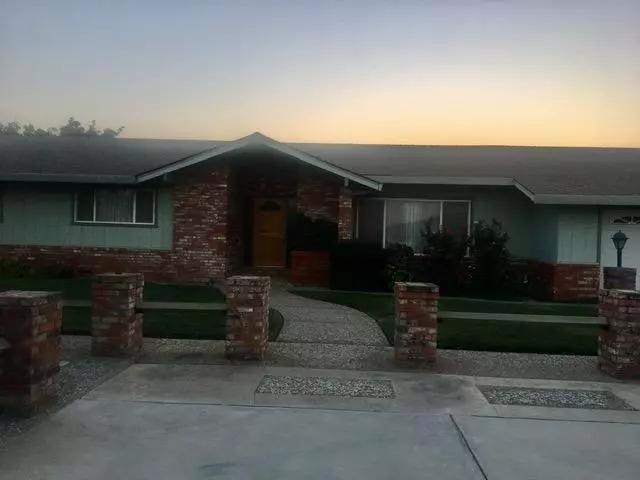 Patterson, CA 95363,12149 Sycamore AVE