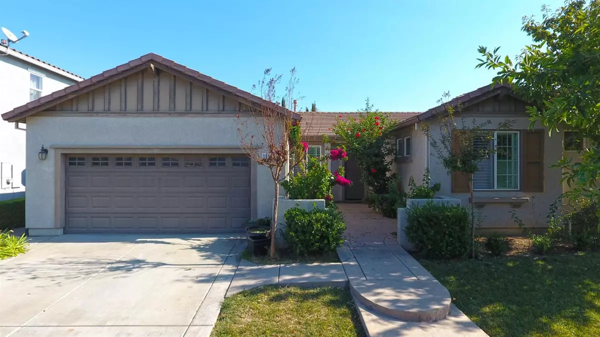 Woodland, CA 95776,1615 Flores WAY