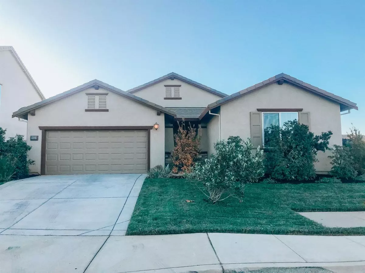 Sacramento, CA 95829,9554 Alder Creek Drive