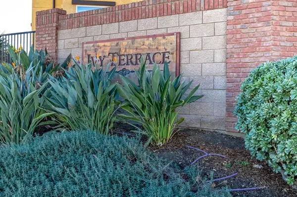 140 Ivy AVE A-5, Patterson, CA 95363