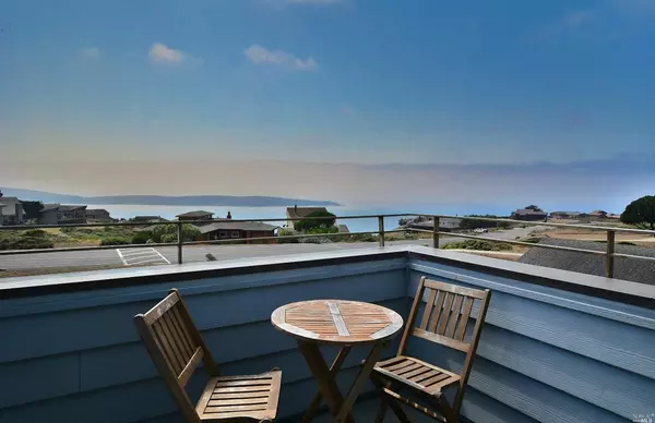 528 Oceana DR, Dillon Beach, CA 94929