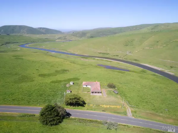 Petaluma, CA 94953,4600 Valley Ford-Franklin School RD