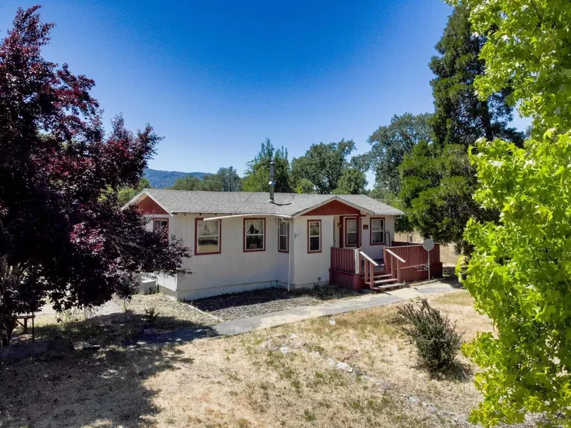 44830 Willis AVE, Laytonville, CA 95454