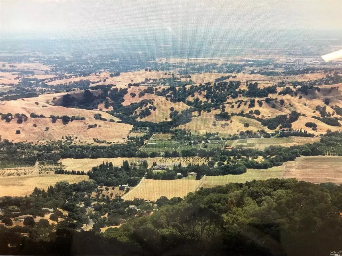 Vacaville, CA 95688,0 Pleasants Valley RD