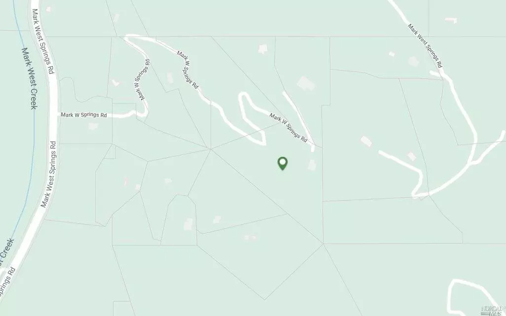 Santa Rosa, CA 95404,2330 Mark West Springs RD