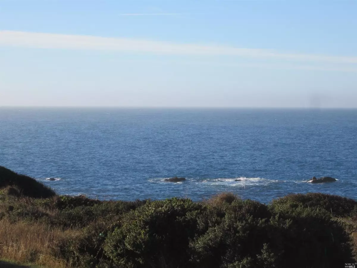 The Sea Ranch, CA 95497,222 Sea Drift RD