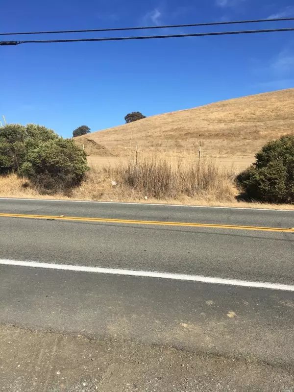 Fairfield, CA 94534,0 mankas