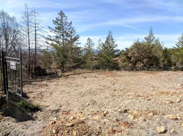 3881 Sage Hill PL P1, Santa Rosa, CA 95404