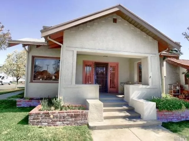 546 Main ST, Rio Vista, CA 94571