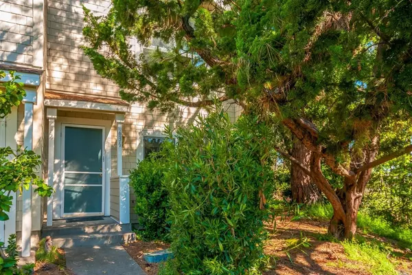 636 Fairhaven WAY, Novato, CA 94947