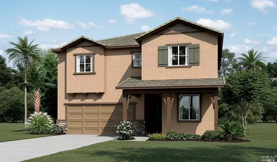 Rohnert Park, CA 94928,1500 Keats PL
