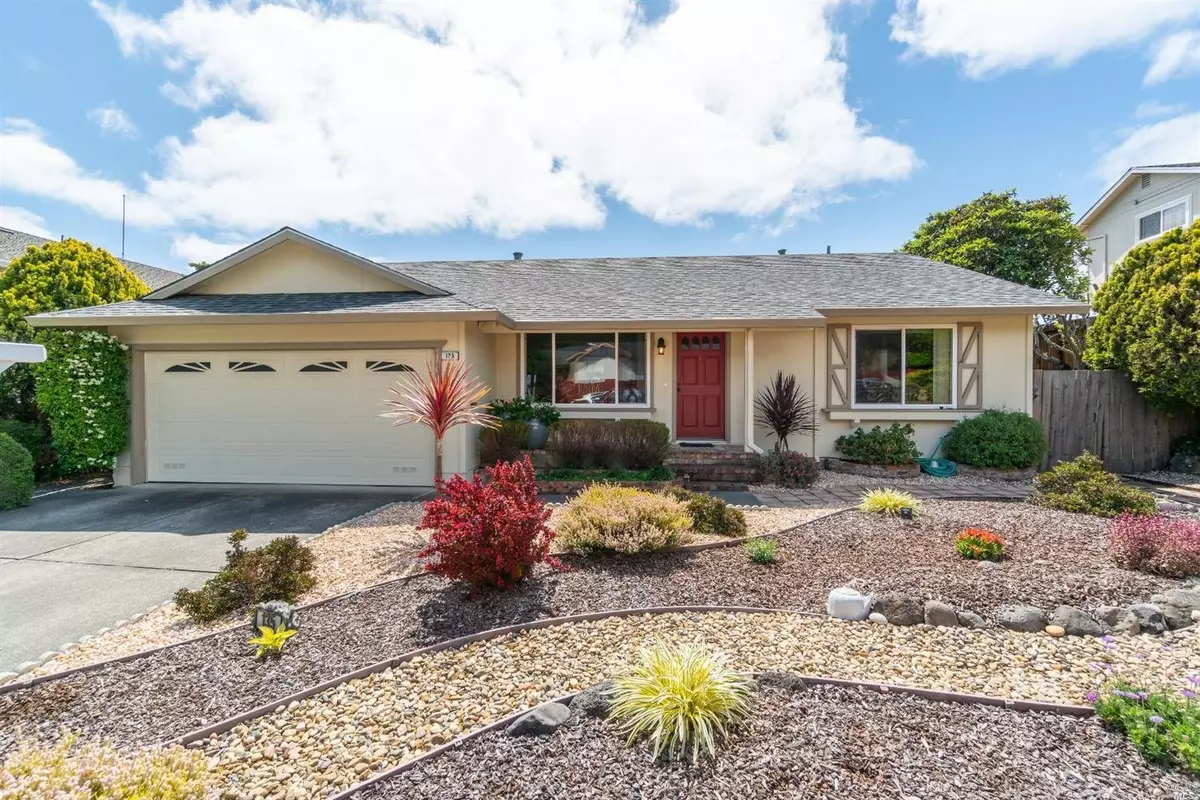 Novato, CA 94947,135 michele CIR