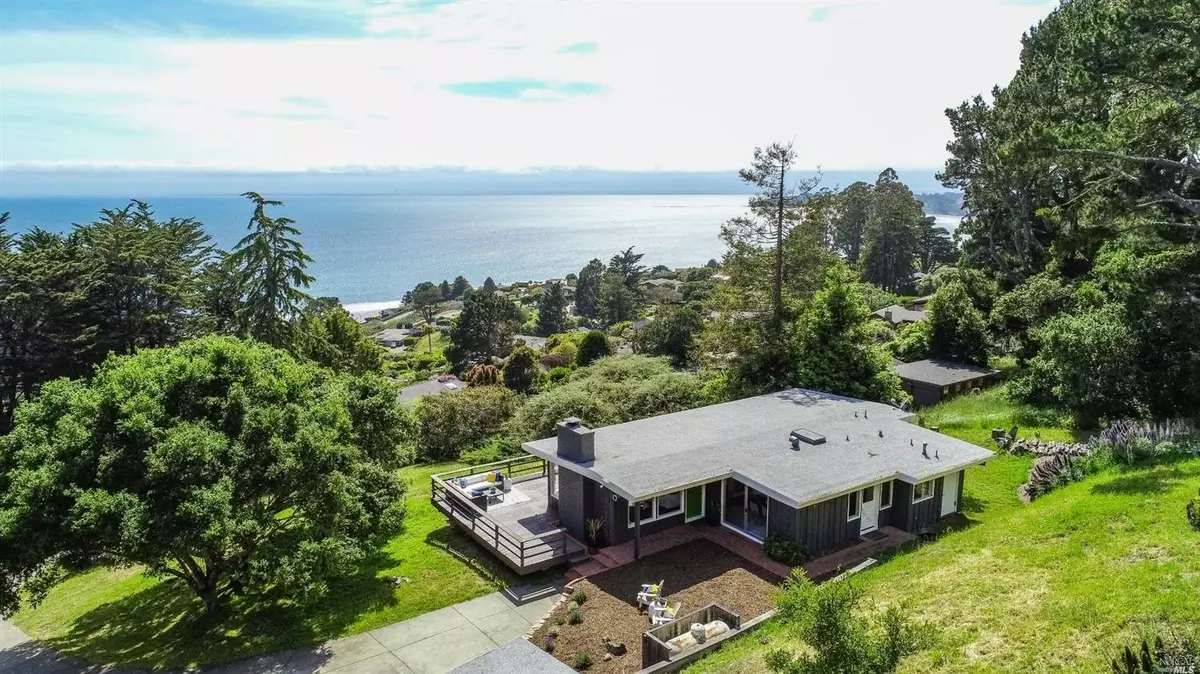 Stinson Beach, CA 94970,29 Avenida Las Baulinas