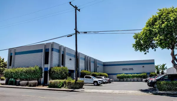 425 Nebraska ST, Vallejo, CA 94590