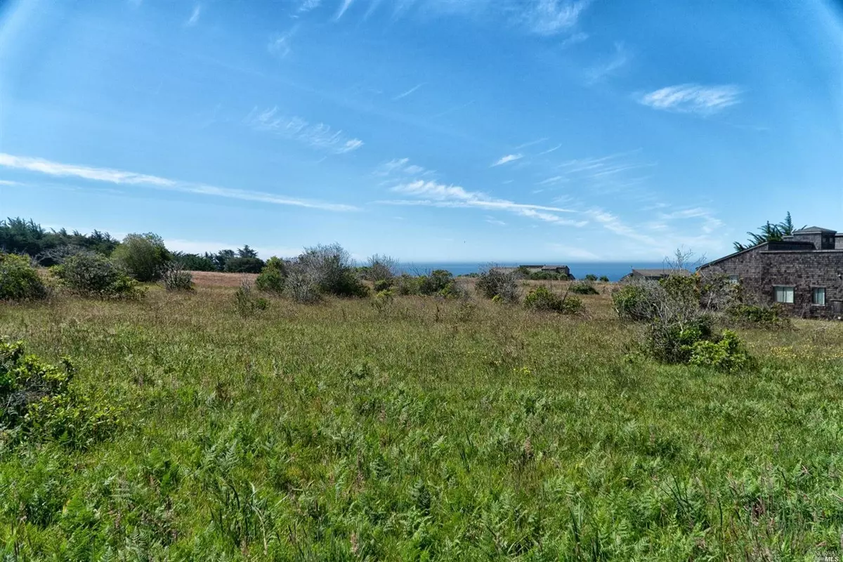 The Sea Ranch, CA 95497,150 Wild Moor Reach
