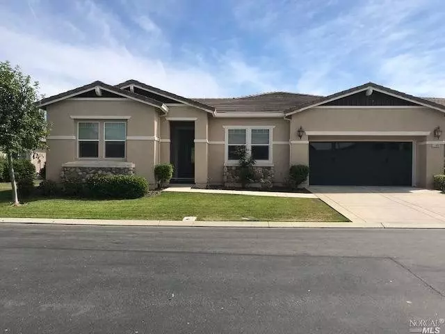 Rio Vista, CA 94571,1105 Diamante LN