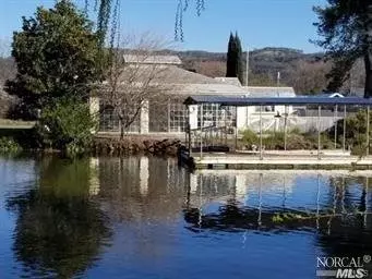 Clearlake Oaks, CA 95423,12929 Lakeland ST