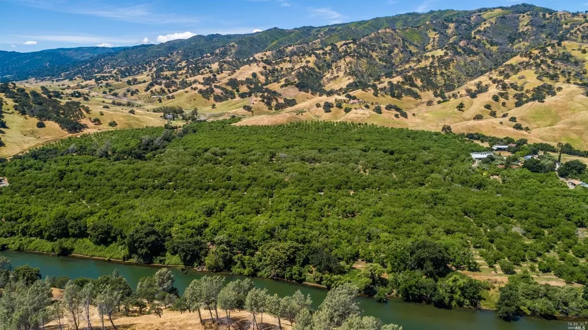 Winters, CA 95694,3442 Sackett LN