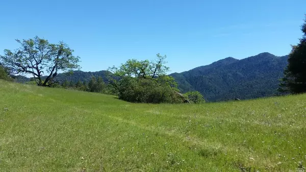 0 N. Highway 101 HWY, Laytonville, CA 95454