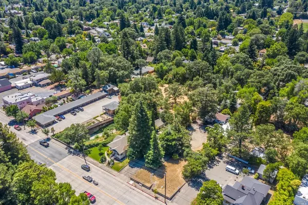 660 N State ST #680, Ukiah, CA 95482