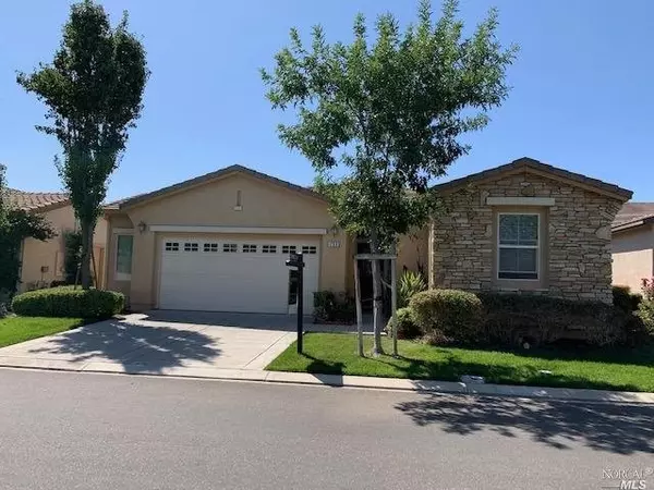 Rio Vista, CA 94571,713 Riverwood LN