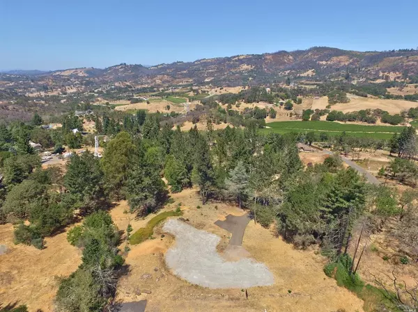 4920 Pinecroft WAY, Santa Rosa, CA 95404